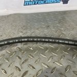 68706fed57da6b95a3a00e38 jpg