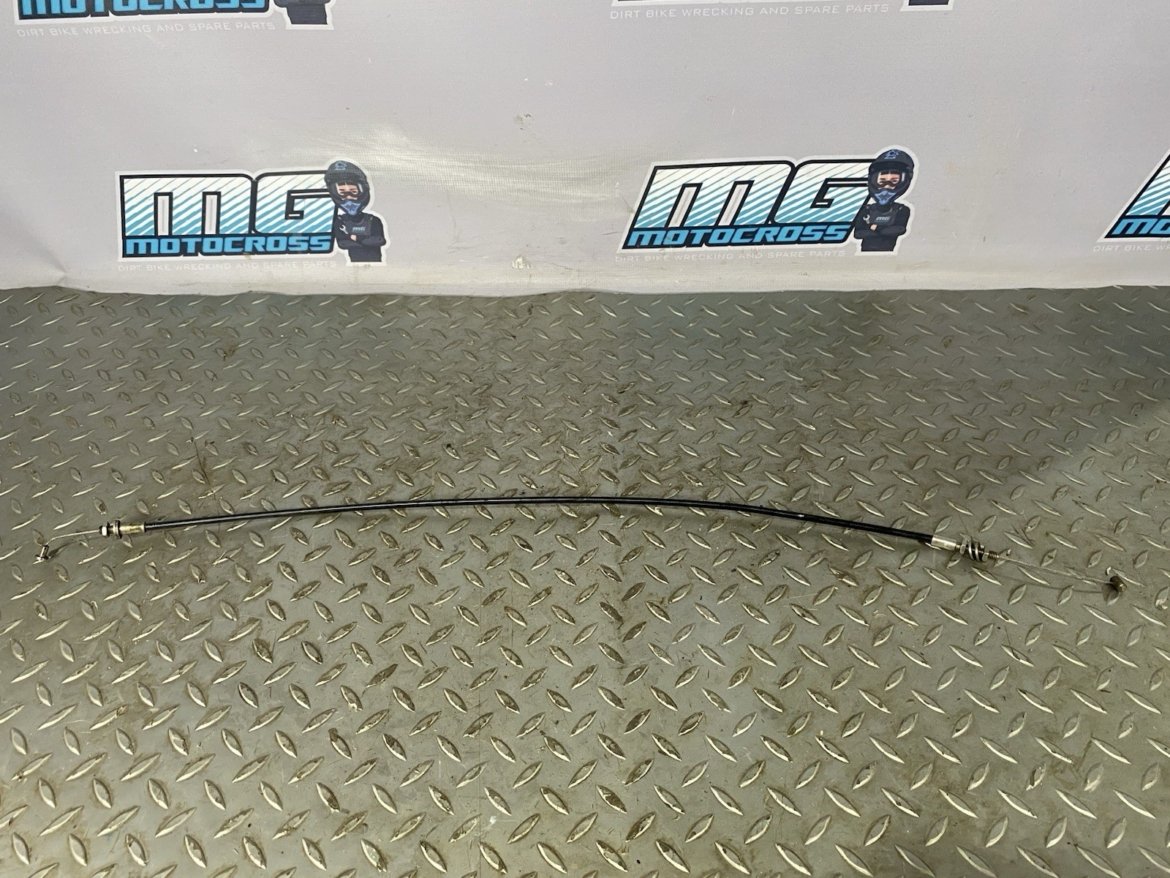 68706fee57da6b95a3a00ea6 jpg