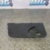 2001 Seadoo GTX DI Reverse Handle Housing Plate Bracket Mount GTI GTS 271001055
