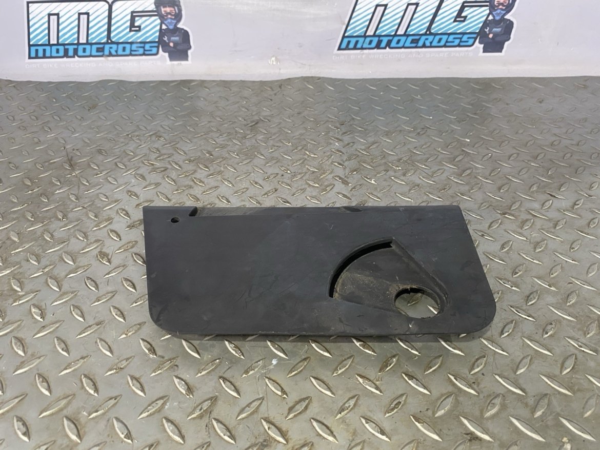 68706fee57da6b95a3a00eae jpg