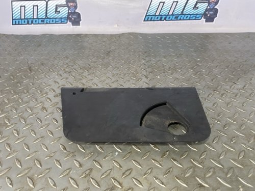 68706fee57da6b95a3a00eae jpg