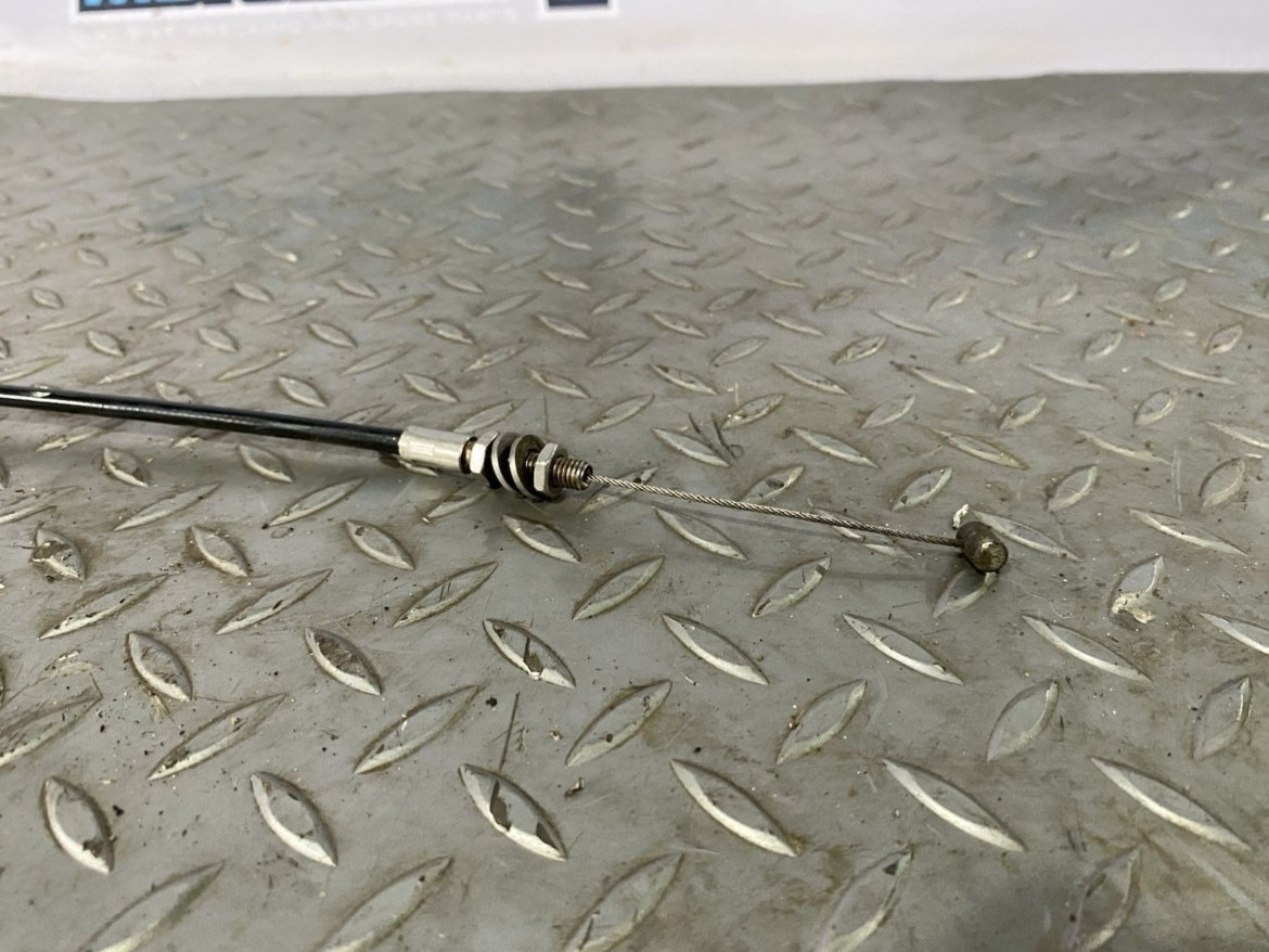 68706fee57da6b95a3a00eb2 jpg