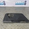 2001 Seadoo GTX DI Reverse Handle Housing Plate Bracket Mount GTI GTS 271001055