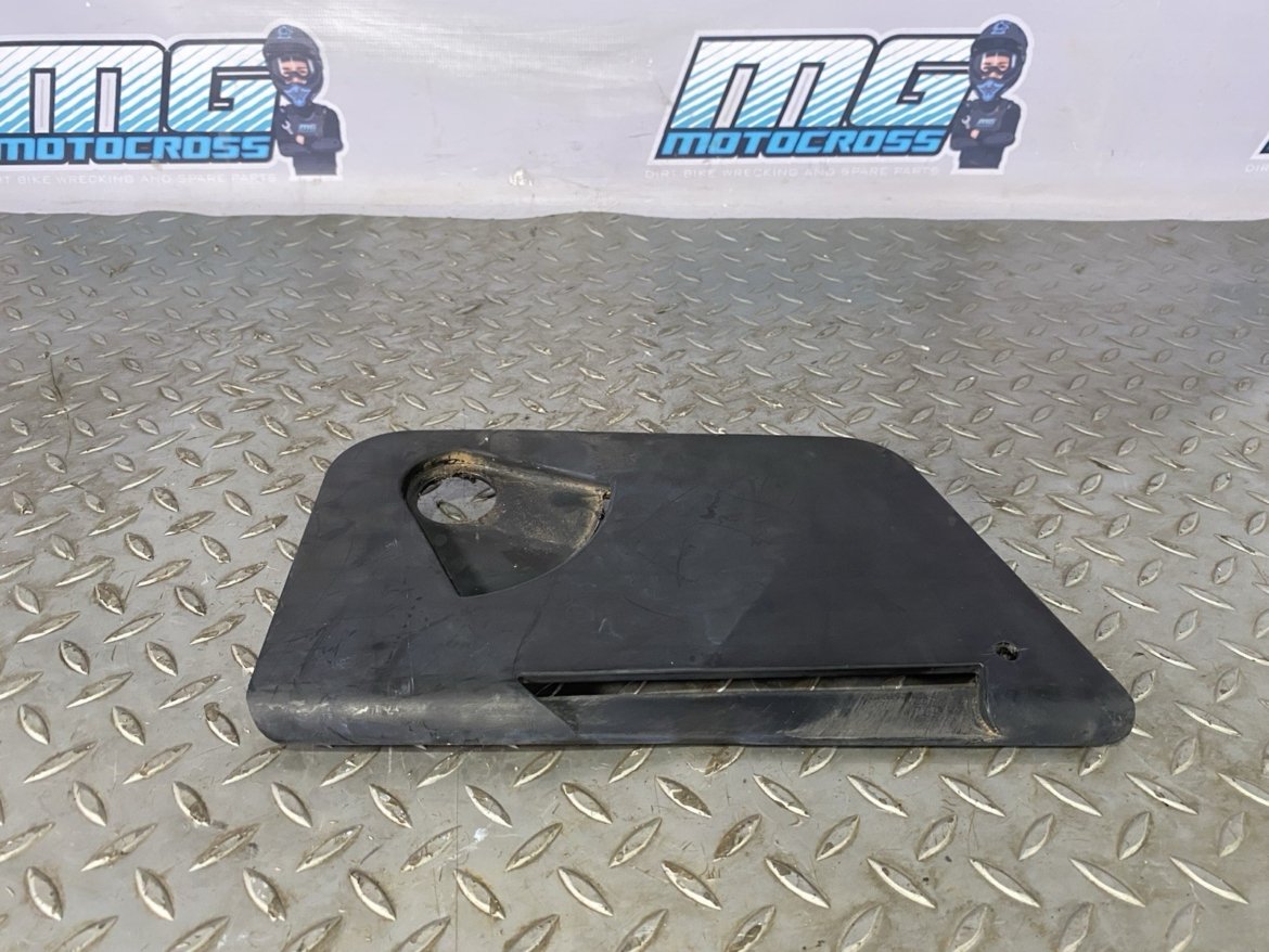 68706fee57da6b95a3a00eb4 jpg