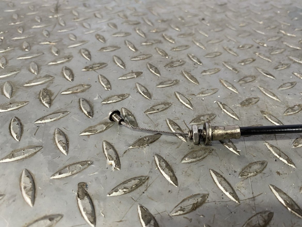 68706fef57da6b95a3a00ecf jpg