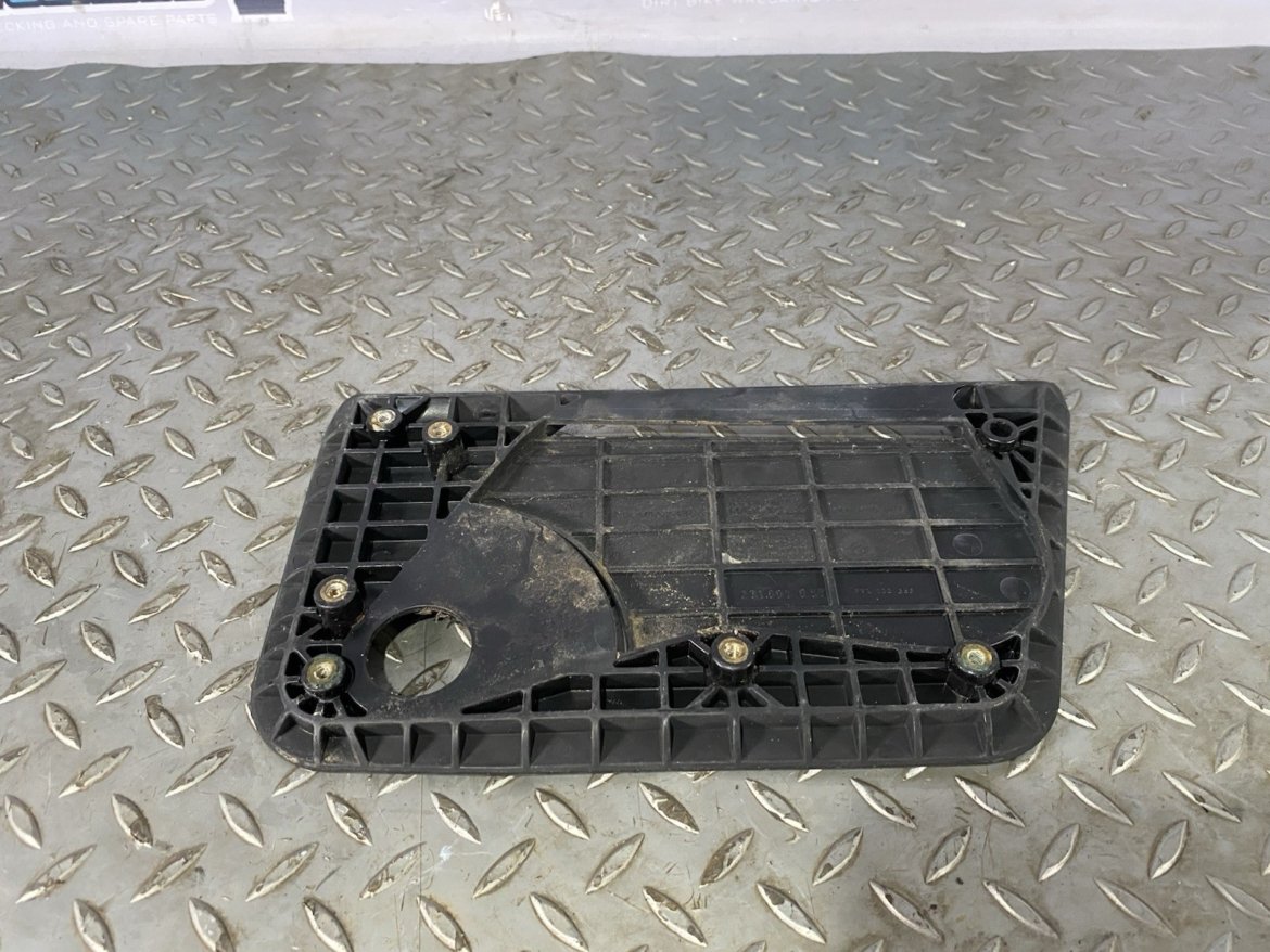 68706fef57da6b95a3a00ed1 jpg