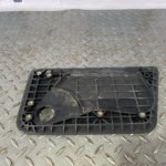 68706fef57da6b95a3a00ed1 jpg