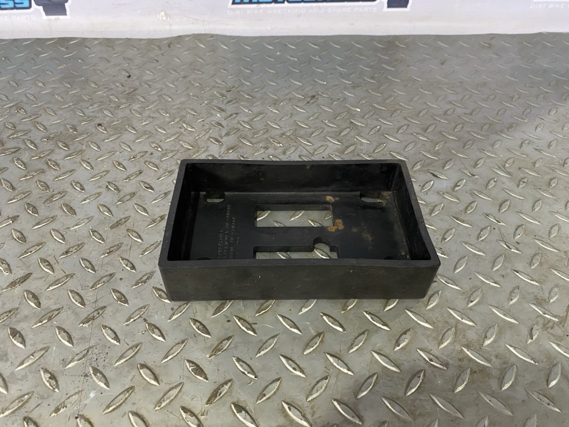 68706ff057da6b95a3a00f19 jpg