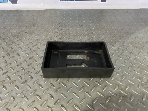 68706ff057da6b95a3a00f19 jpg