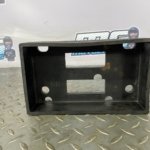 68706ff057da6b95a3a00f1b jpg