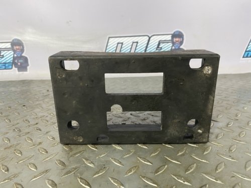 68706ff057da6b95a3a00f21 jpg