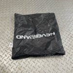 687072b257da6b95a3a090ff jpg