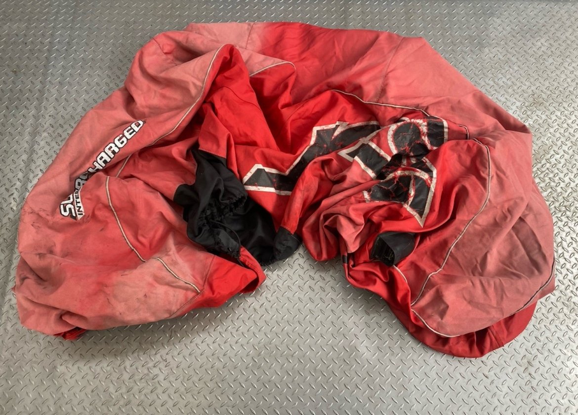 687072c357da6b95a3a0925e jpg