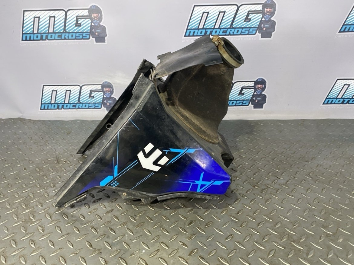 687072c457da6b95a3a09267 jpg