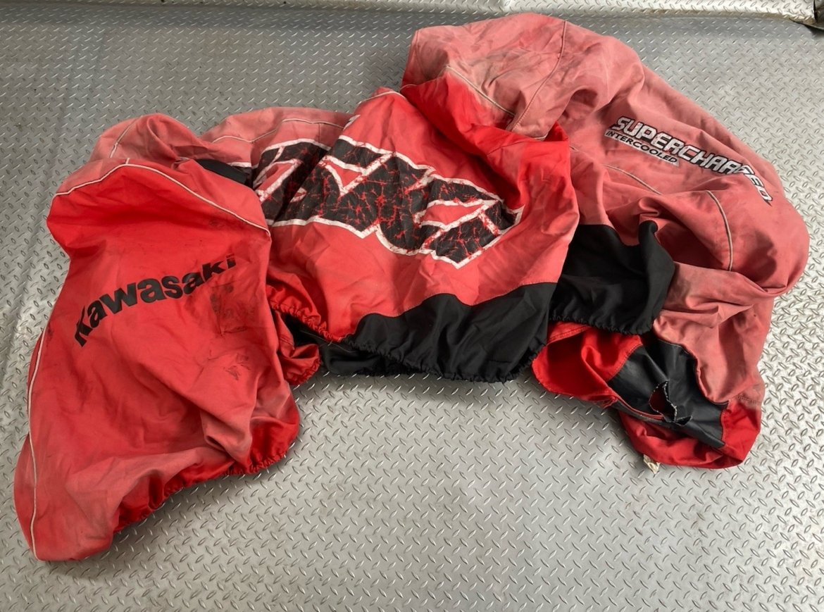 687072c457da6b95a3a09272 jpg