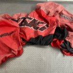 687072c457da6b95a3a09272 jpg