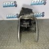 2007 Yamaha YZ 250F Airbox Air Cleaner Case Box Boot Joint Bolt Housing
