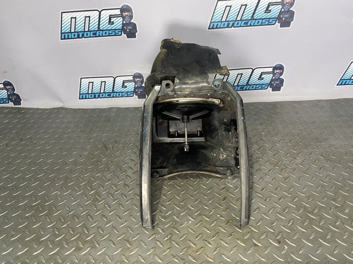 687072c457da6b95a3a09274 jpg