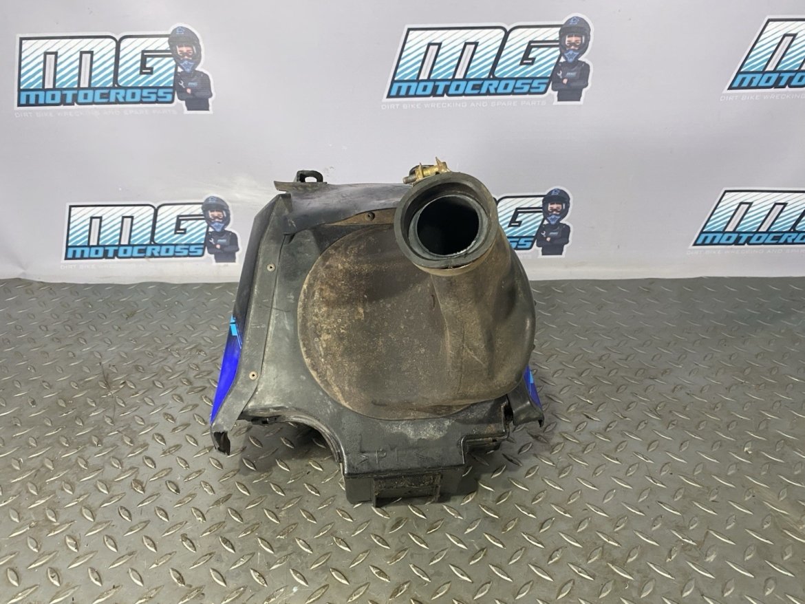 687072c557da6b95a3a09283 jpg