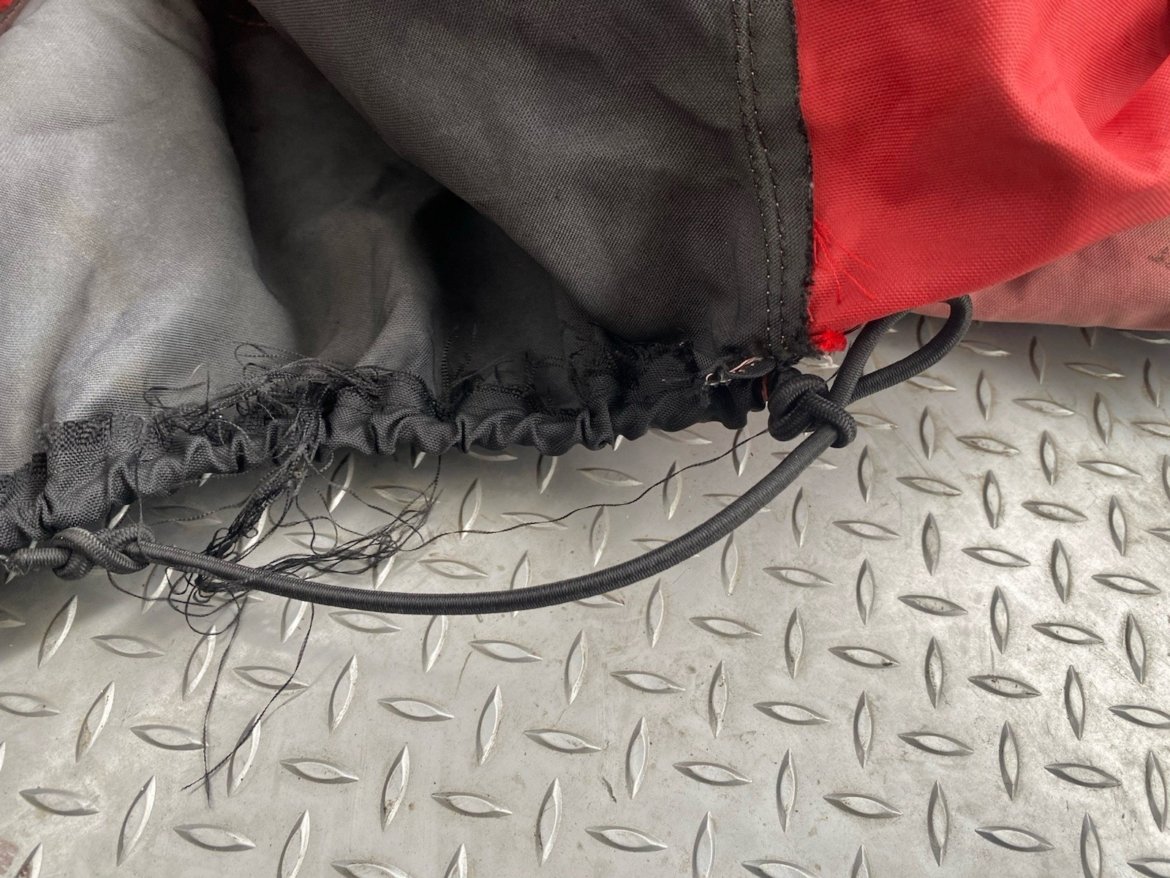 687072c557da6b95a3a09285 jpg