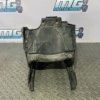 2007 Yamaha YZ 250F Airbox Air Cleaner Case Box Boot Joint Bolt Housing