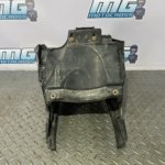 687072c557da6b95a3a0928c jpg