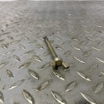 687072c657da6b95a3a092a1 jpg