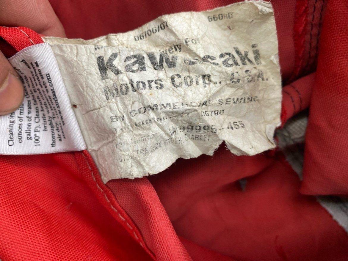 687072c657da6b95a3a092a3 jpg