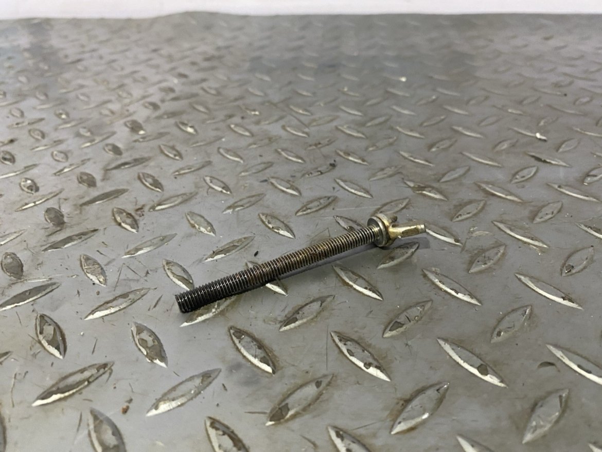 687072c657da6b95a3a092a7 jpg