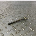 687072c657da6b95a3a092a7 jpg