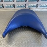 687072f157da6b95a3a09a30 jpg