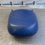 687072f257da6b95a3a09a59 jpg