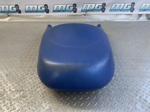 687072f257da6b95a3a09a59 jpg