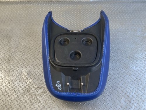 687072f257da6b95a3a09aae jpg