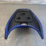 687072f357da6b95a3a09aea jpg