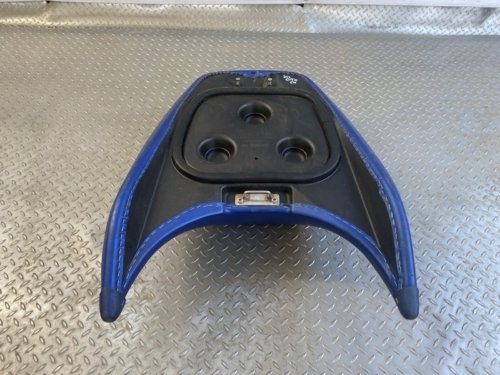 687072f357da6b95a3a09aea jpg