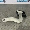 2001 Seadoo GTX DI Reverse Handle Lever Arm Assembly GTI GTS GTX RFI 271000586