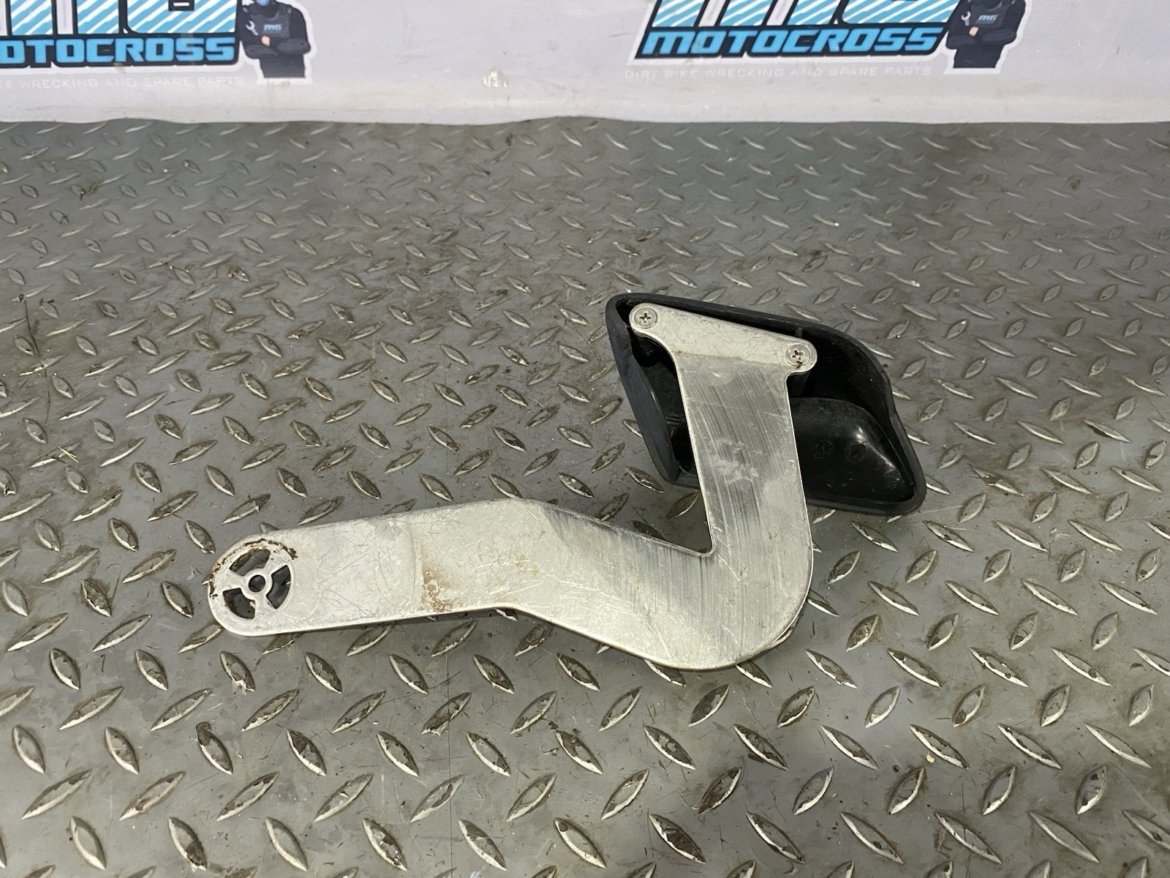 687072f657da6b95a3a09bb6 jpg 687072f657da6b95a3a09bb6 jpg