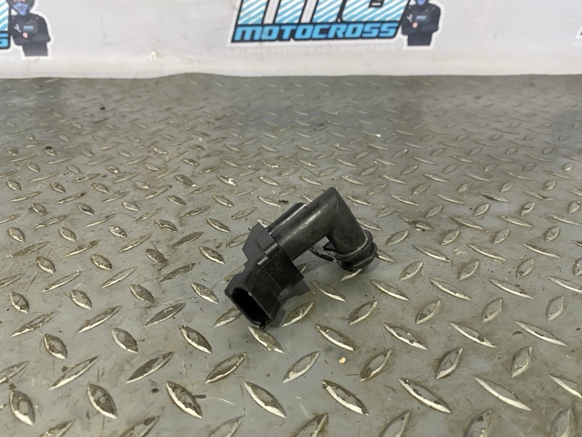 687072f757da6b95a3a09bdb jpg