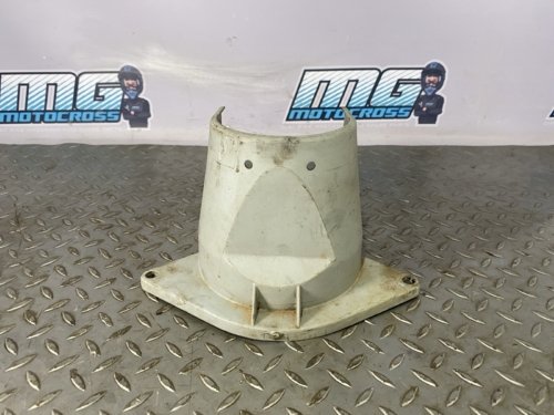 687072f757da6b95a3a09bfb jpg