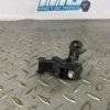 2001 Seadoo GTX DI Air Intake Manifold Pressure Sensor GSX GTX RFI RX 270600001