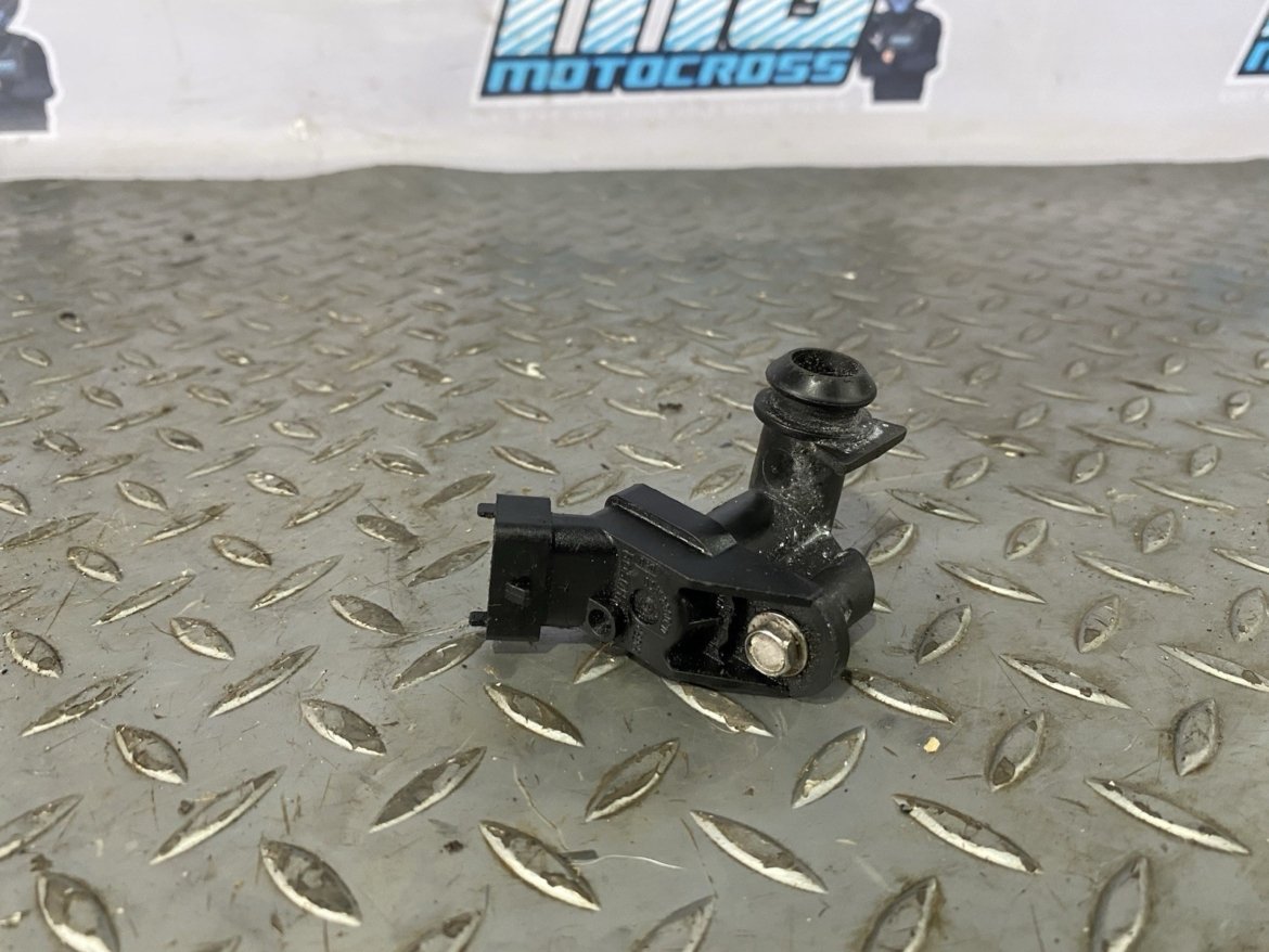 687072f757da6b95a3a09bfd jpg