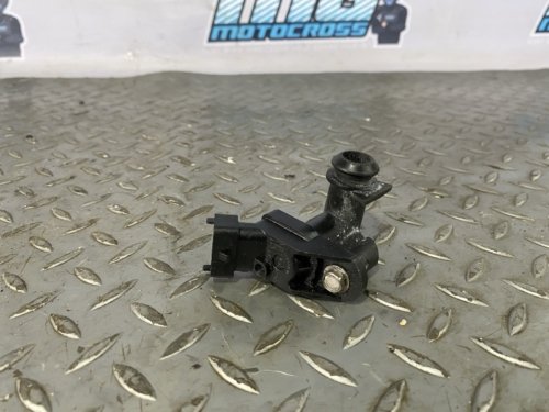 687072f757da6b95a3a09bfd jpg