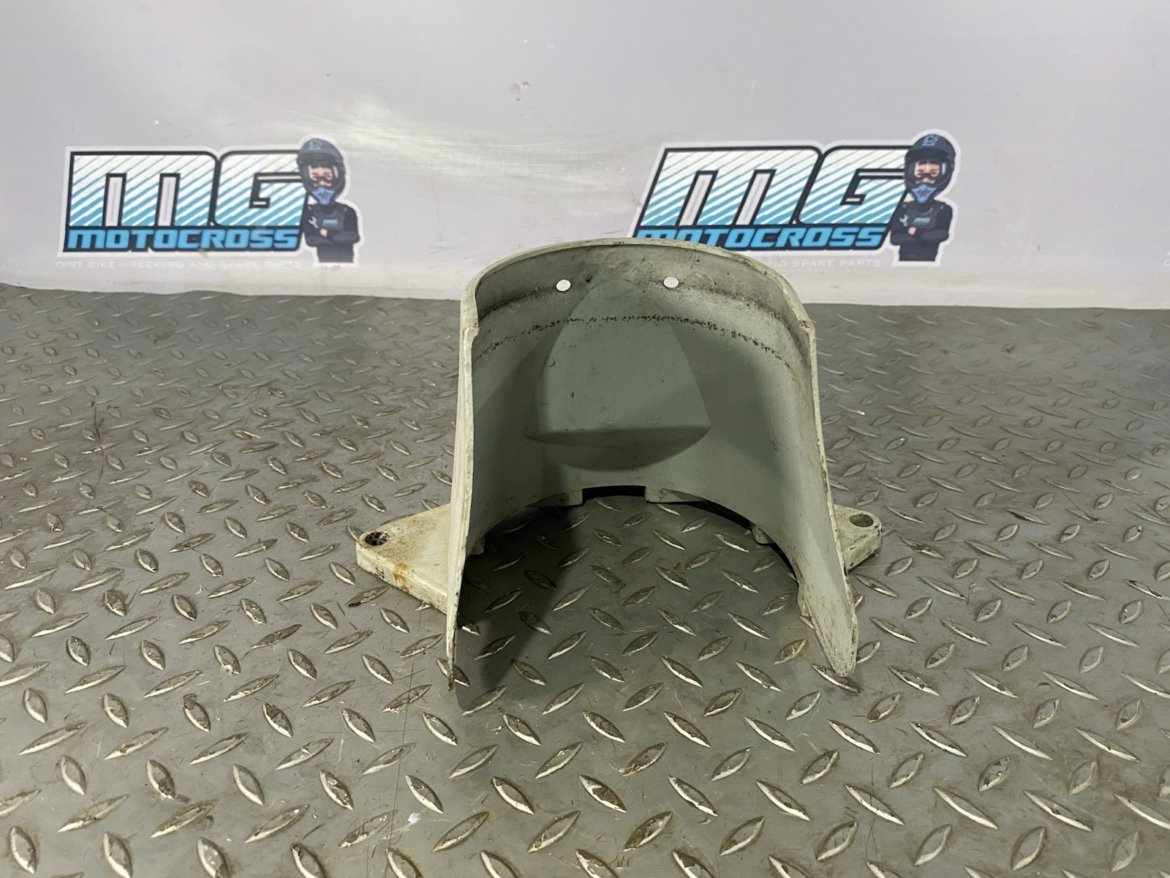 687072f857da6b95a3a09c13 jpg