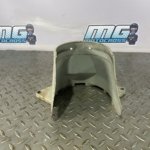 687072f857da6b95a3a09c13 jpg