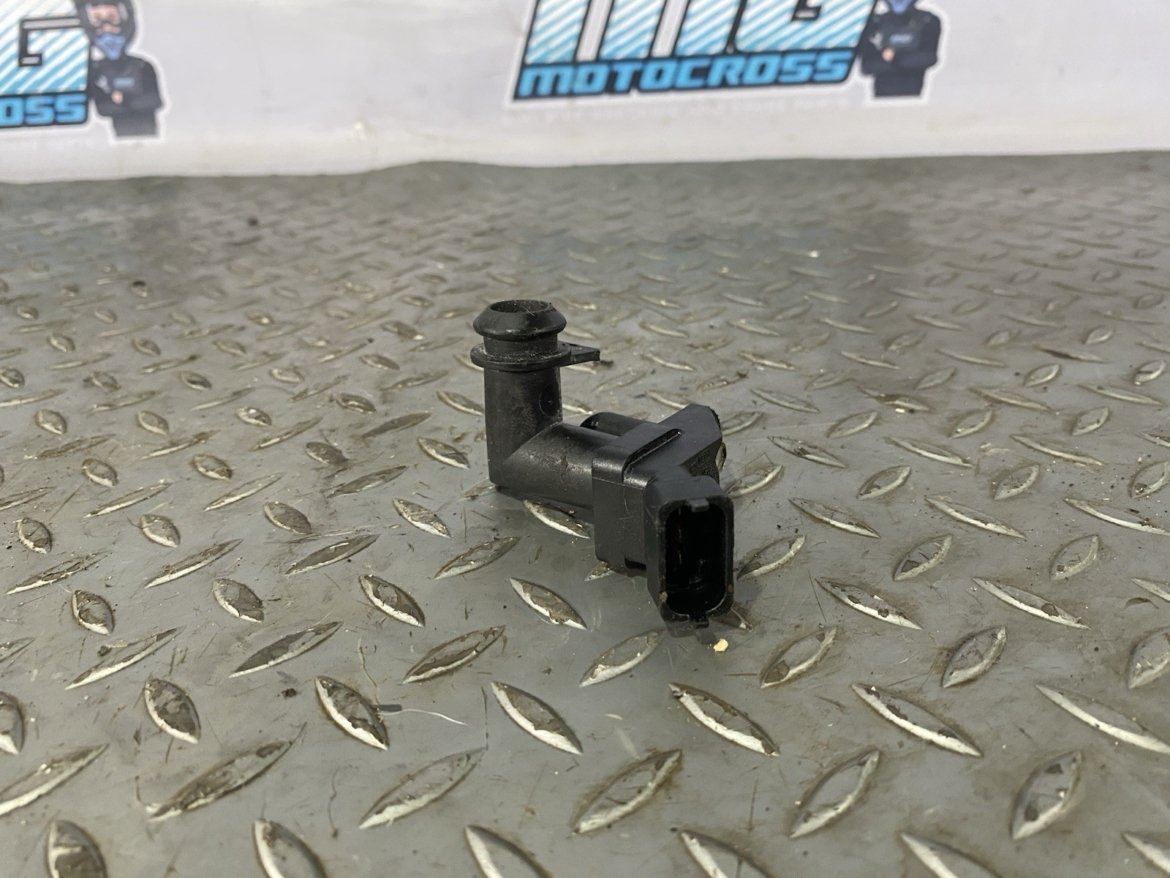 687072f857da6b95a3a09c22 jpg