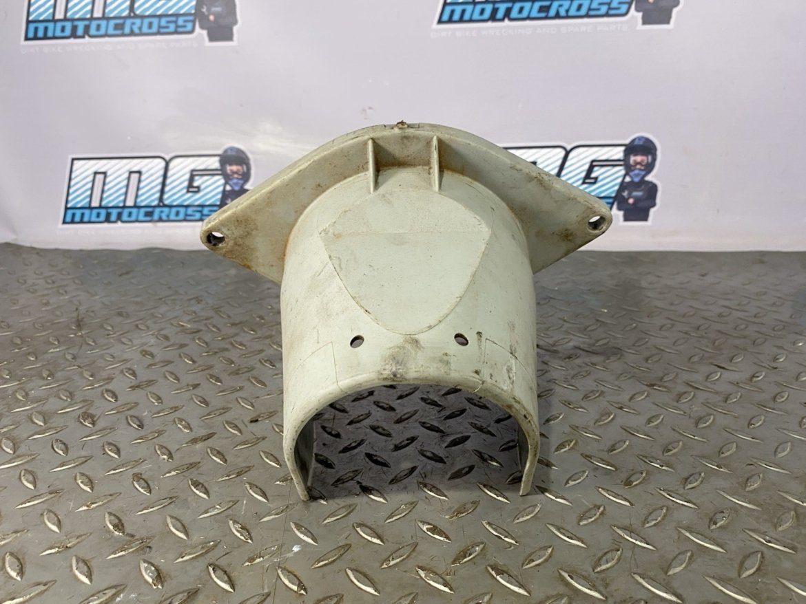 687072f957da6b95a3a09c42 jpg