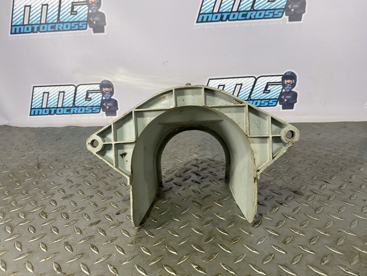 687072f957da6b95a3a09c5f jpg