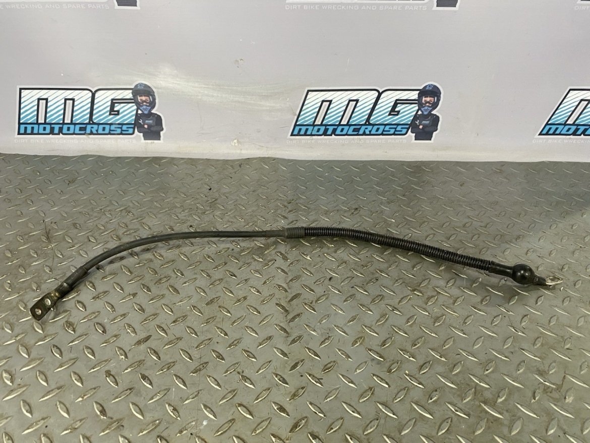 687072fa57da6b95a3a09c7c jpg