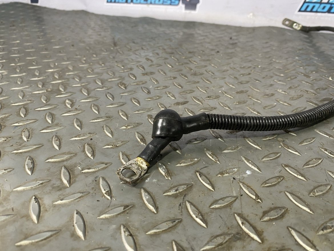 687072fb57da6b95a3a09ca2 jpg